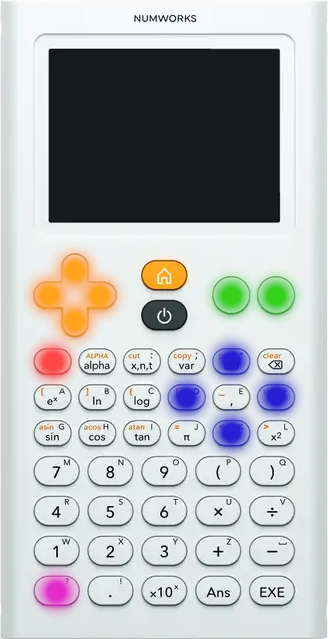 Controls